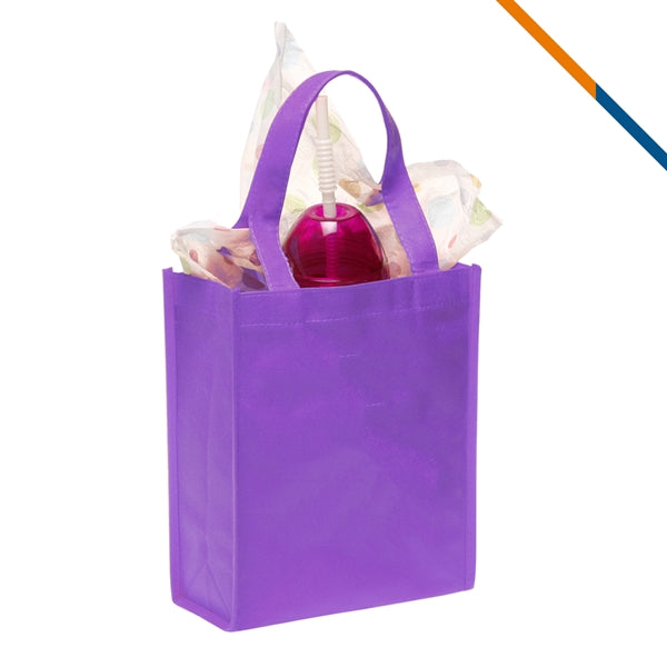 Sean Tote Bag