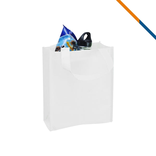 Sean Tote Bag