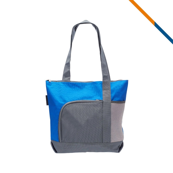 Vita Tote Bag