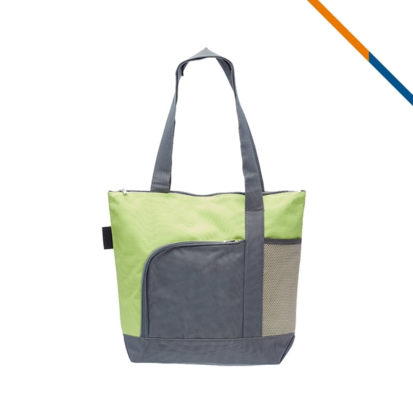 Vita Tote Bag
