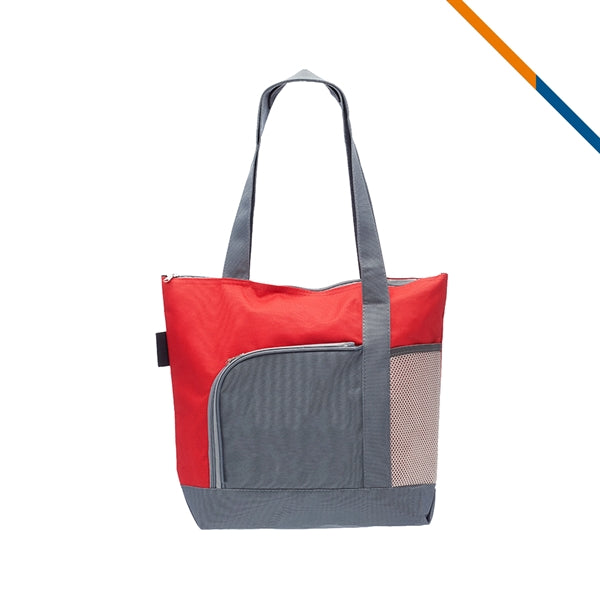 Vita Tote Bag