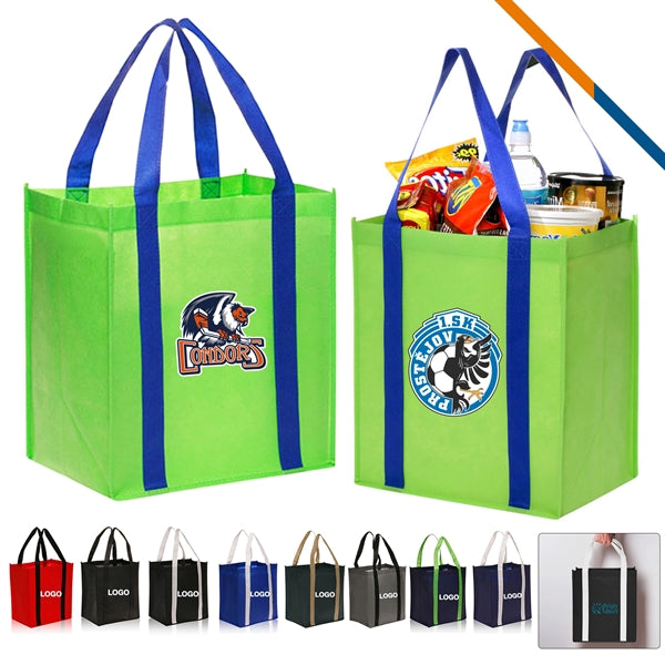 Marta Tote Bag