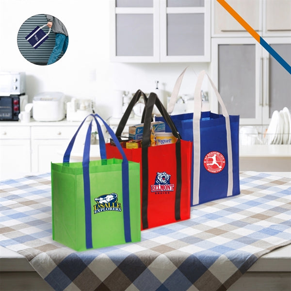 Marta Tote Bag
