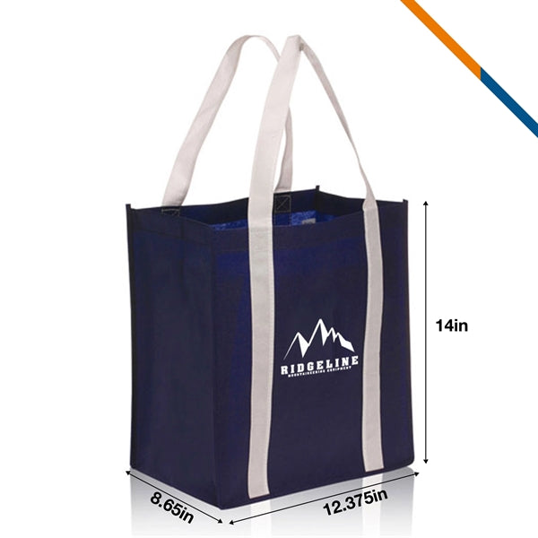 Marta Tote Bag