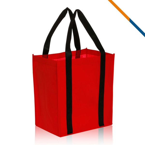 Marta Tote Bag