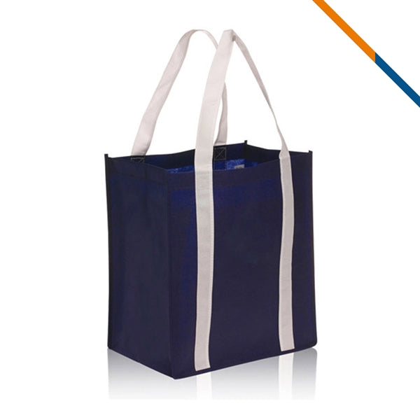 Marta Tote Bag