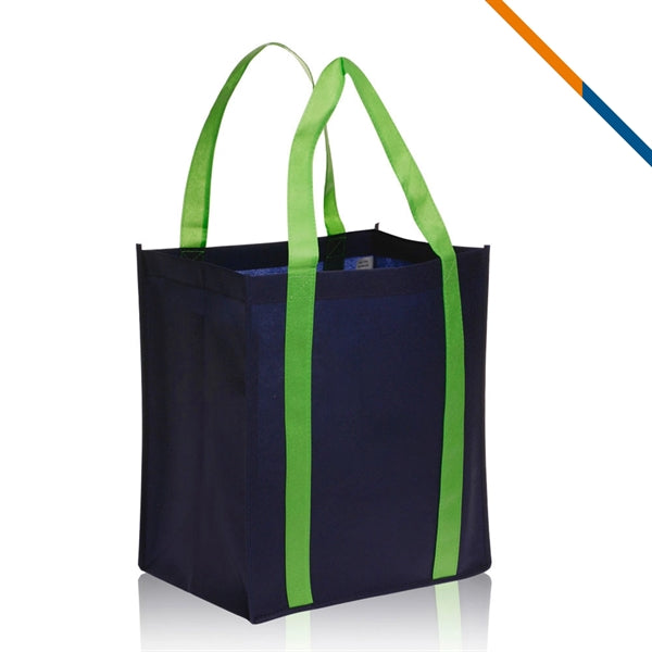 Marta Tote Bag