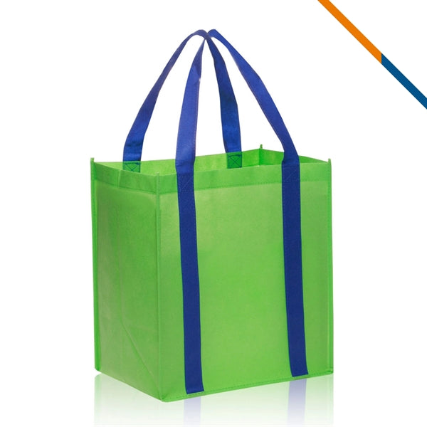 Marta Tote Bag