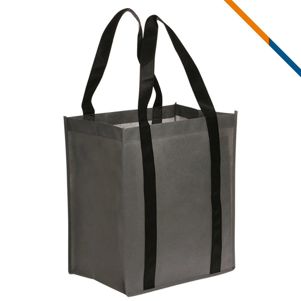 Marta Tote Bag