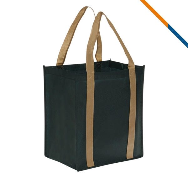 Marta Tote Bag
