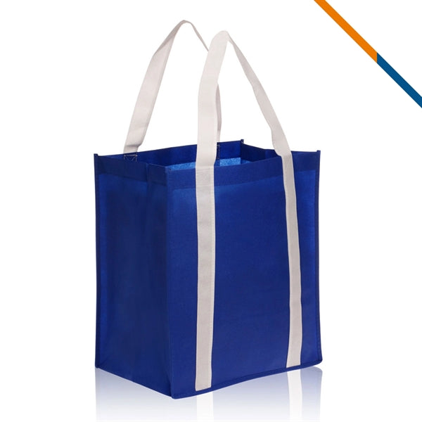 Marta Tote Bag