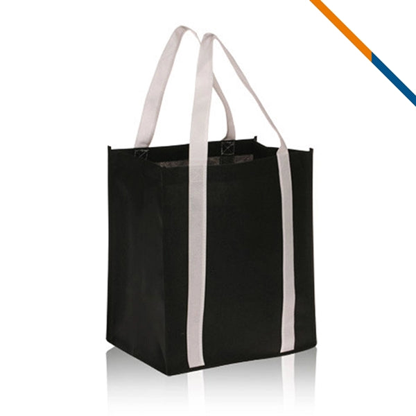 Marta Tote Bag