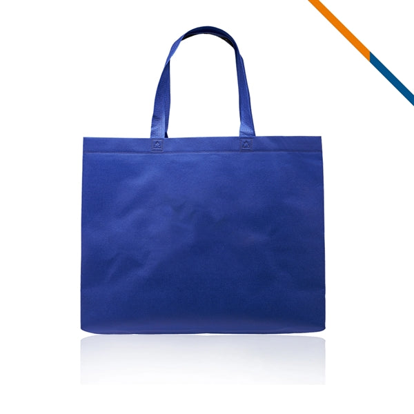 Rible Tote Bag