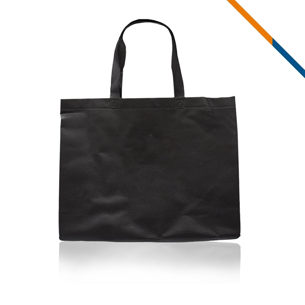 Rible Tote Bag