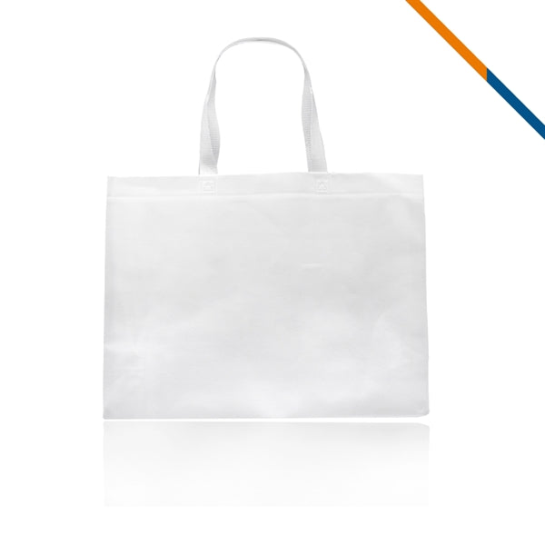 Rible Tote Bag