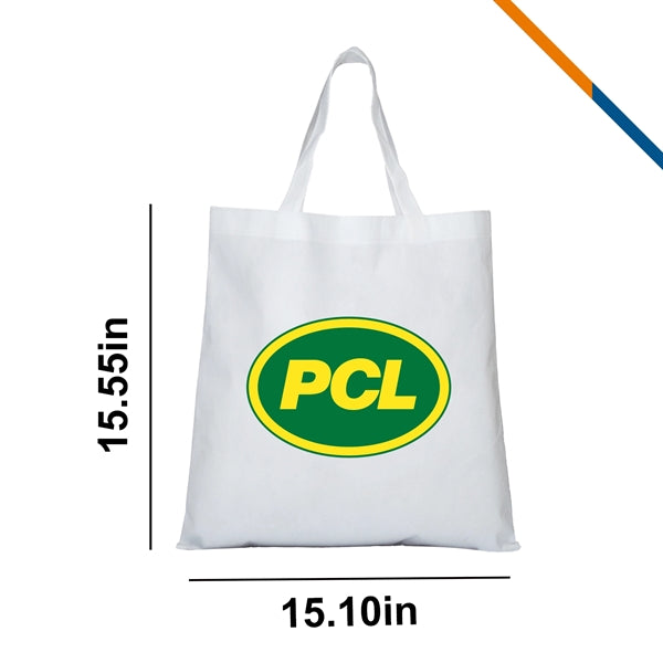 Locha Tote Bag
