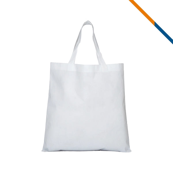 Locha Tote Bag