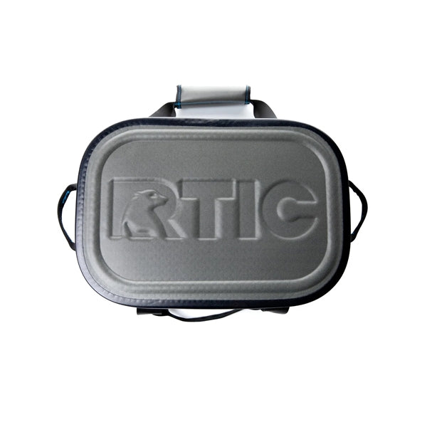 RTIC 20 Soft Pack Cooler