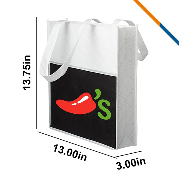 Ulva Tote Bag