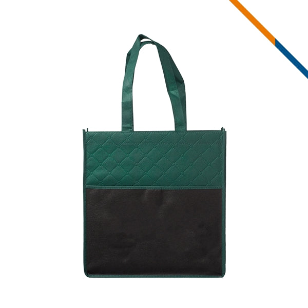 Ulva Tote Bag