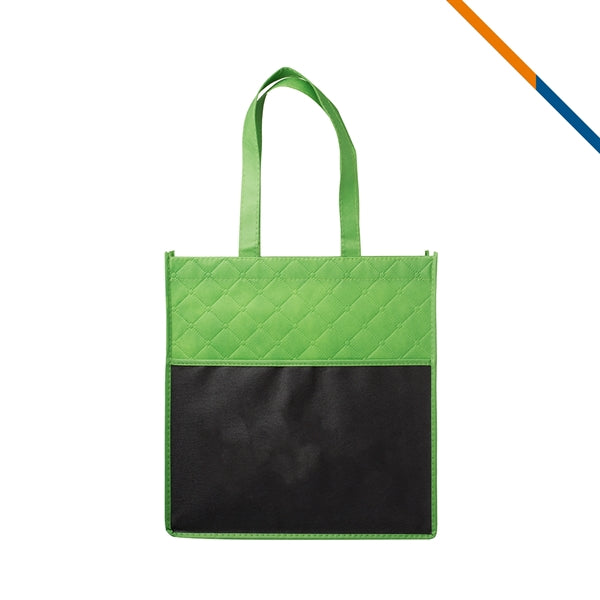 Ulva Tote Bag