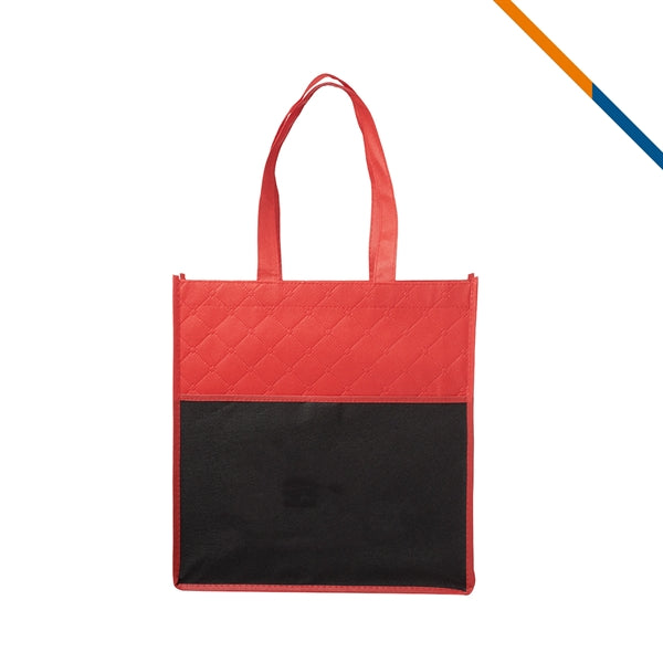 Ulva Tote Bag