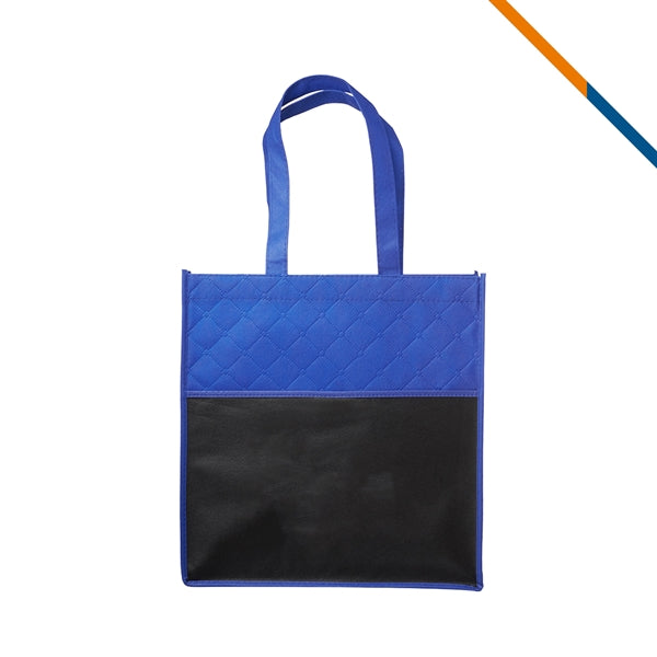 Ulva Tote Bag