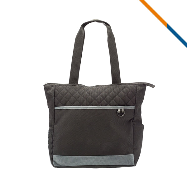 Ventee Tote Bag