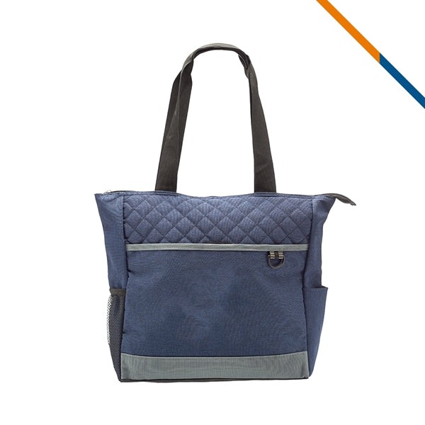 Ventee Tote Bag