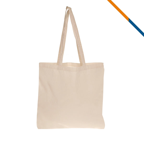 Travis Tote Bag