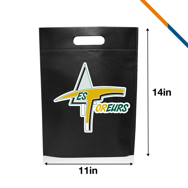 Vala Tote Bag