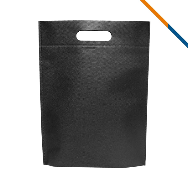 Vala Tote Bag