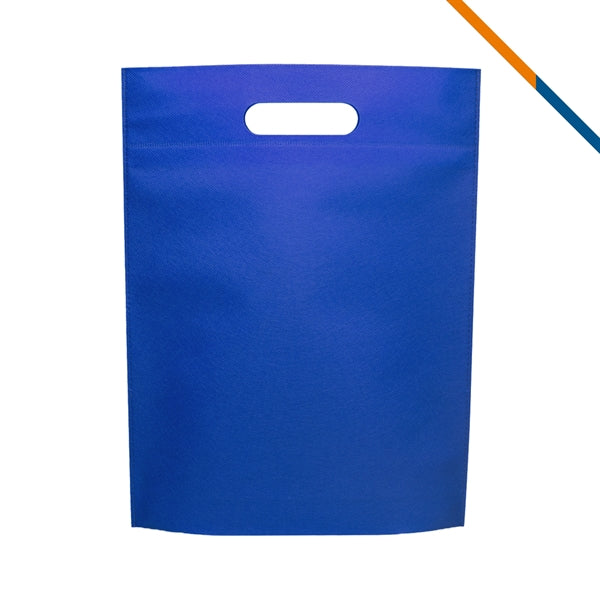 Vala Tote Bag