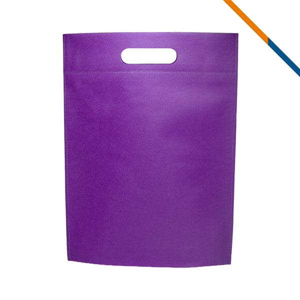 Vala Tote Bag
