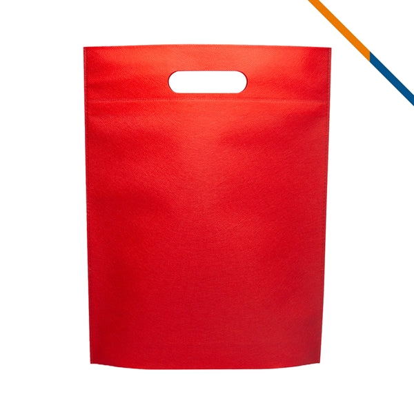Vala Tote Bag