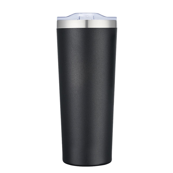 28 oz Stainless Steel Tumbler