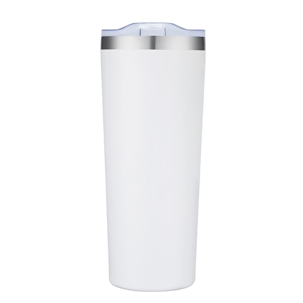 28 oz Stainless Steel Tumbler