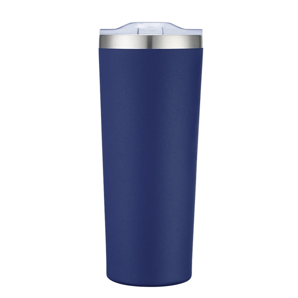 28 oz Stainless Steel Tumbler
