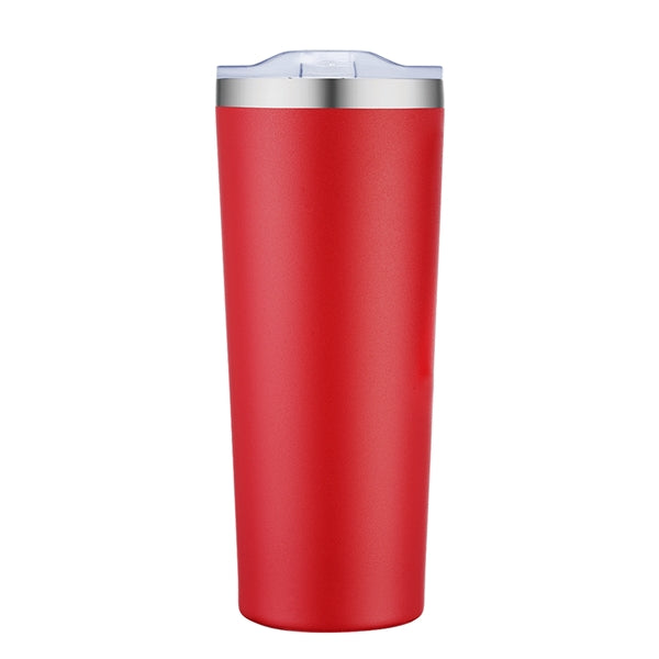 28 oz Stainless Steel Tumbler