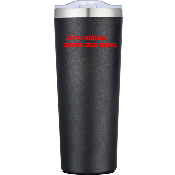28 oz Stainless Steel Tumbler