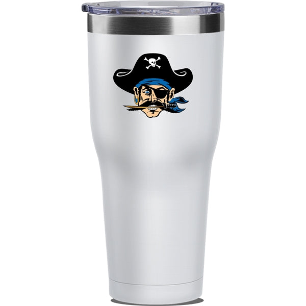 20 oz Stainless Steel Tumbler