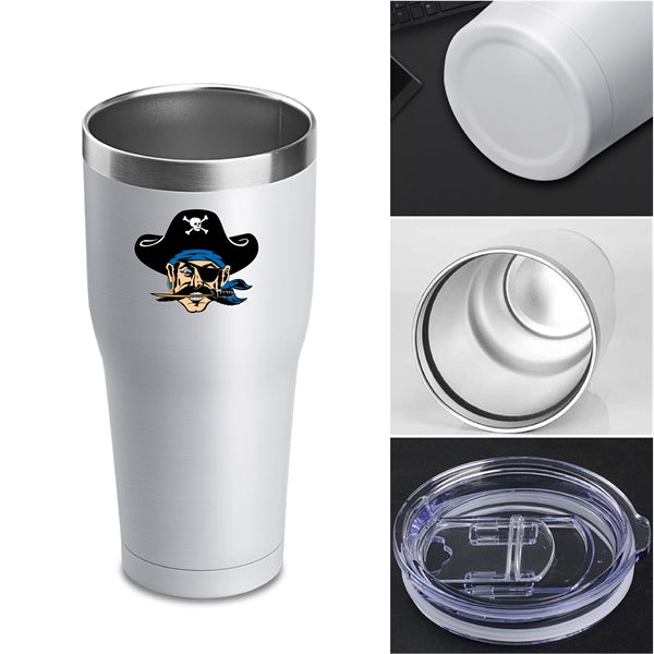 20 oz Stainless Steel Tumbler