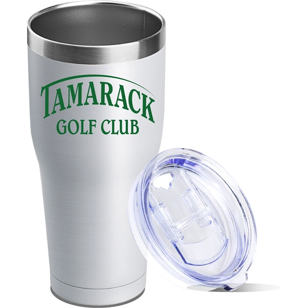 20 oz Stainless Steel Tumbler