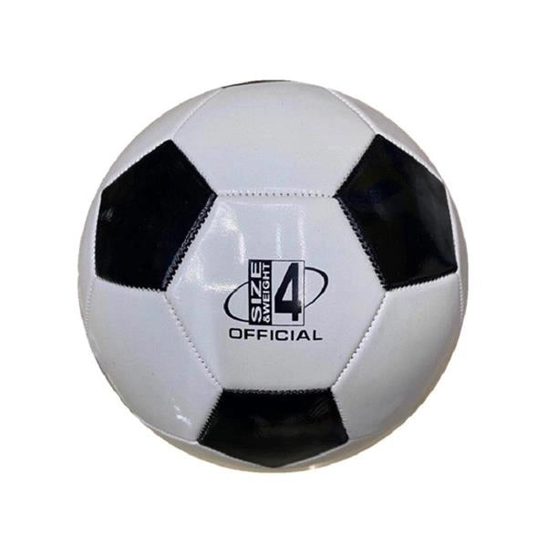 Soccer Training Ball