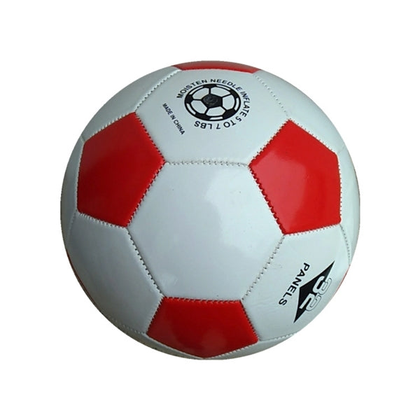 Soccer Training Ball