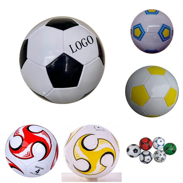 Soccer Training Ball
