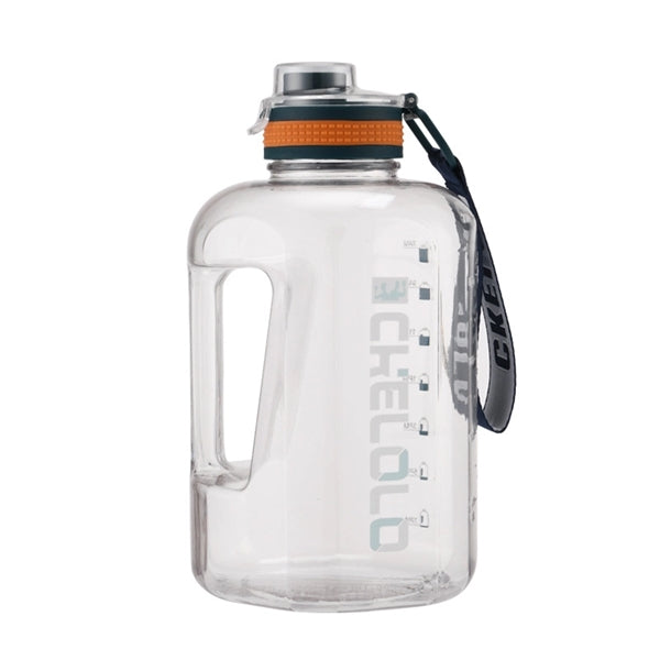 Sport Water Bottle