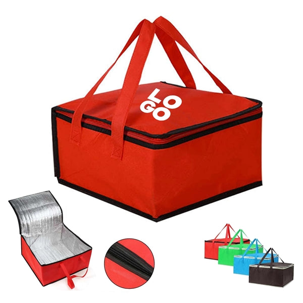 8 Inch Cooler Bag