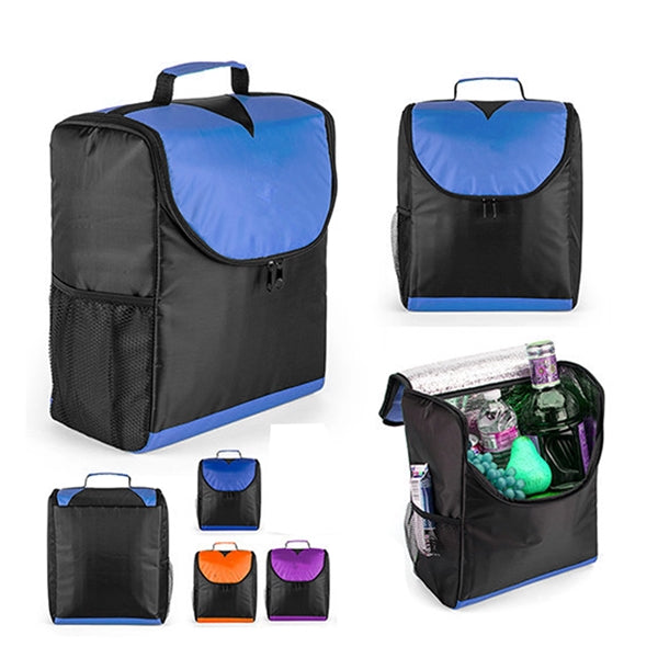 Non-Woven Lunch Bag