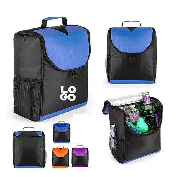 Non-Woven Lunch Bag